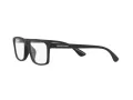 Armani Exchange Gafas Graduadas AX 3083U 8078