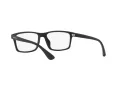 Armani Exchange Gafas Graduadas AX 3083U 8078