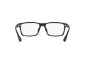 Armani Exchange Gafas Graduadas AX 3083U 8078
