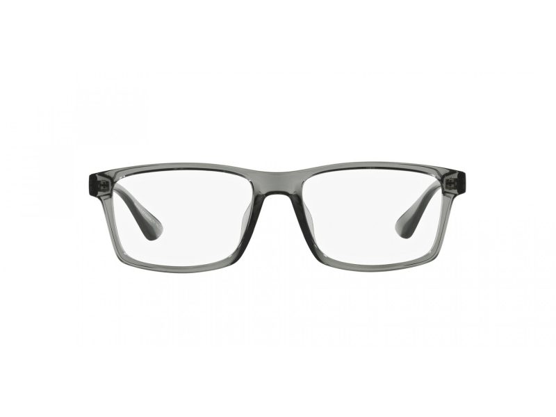 Armani Exchange Gafas Graduadas AX 3083U 8239