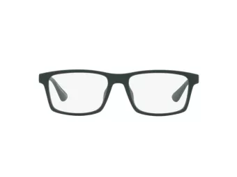 Armani Exchange Gafas Graduadas AX 3083U 8272