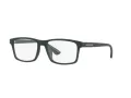 Armani Exchange Gafas Graduadas AX 3083U 8272
