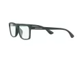 Armani Exchange Gafas Graduadas AX 3083U 8272