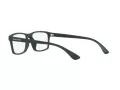 Armani Exchange Gafas Graduadas AX 3083U 8272