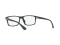 Armani Exchange Gafas Graduadas AX 3083U 8272
