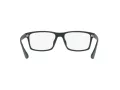 Armani Exchange Gafas Graduadas AX 3083U 8272