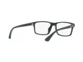 Armani Exchange Gafas Graduadas AX 3083U 8272