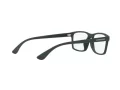 Armani Exchange Gafas Graduadas AX 3083U 8272