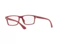 Armani Exchange Gafas Graduadas AX 3083U 8274