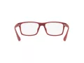 Armani Exchange Gafas Graduadas AX 3083U 8274