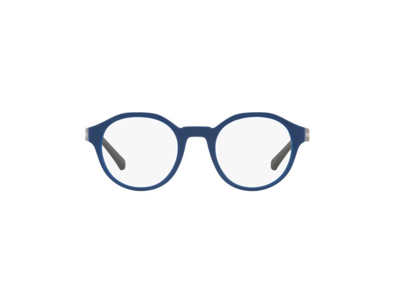 Armani Exchange Gafas Graduadas AX 3085 8168