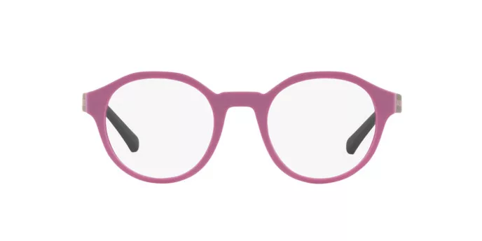 Armani Exchange Gafas Graduadas AX 3085 8338 - Lentes de con