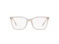 Armani Exchange Gafas Graduadas AX 3088U 8275