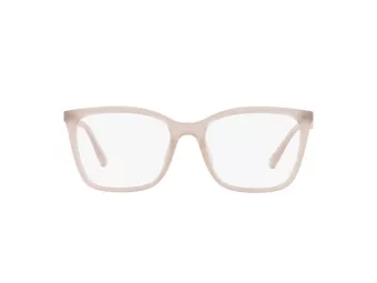 Armani Exchange Gafas Graduadas AX 3088U 8275