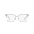 Armani Exchange Gafas Graduadas AX 3088U 8275
