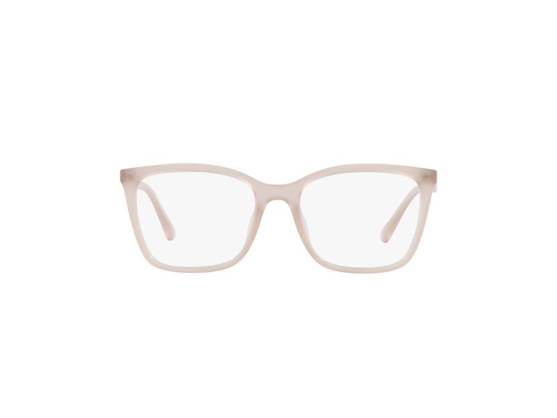 Armani Exchange Gafas Graduadas AX 3088U 8275