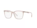 Armani Exchange Gafas Graduadas AX 3088U 8275