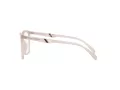 Armani Exchange Gafas Graduadas AX 3088U 8275