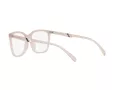 Armani Exchange Gafas Graduadas AX 3088U 8275