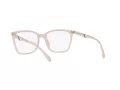 Armani Exchange Gafas Graduadas AX 3088U 8275