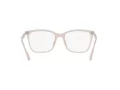 Armani Exchange Gafas Graduadas AX 3088U 8275