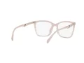 Armani Exchange Gafas Graduadas AX 3088U 8275
