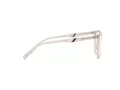Armani Exchange Gafas Graduadas AX 3088U 8275