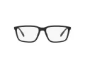 Armani Exchange Gafas Graduadas AX 3089U 8078