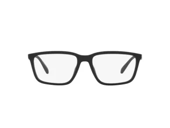 Armani Exchange Gafas Graduadas AX 3089U 8078