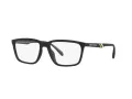 Armani Exchange Gafas Graduadas AX 3089U 8078