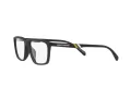Armani Exchange Gafas Graduadas AX 3089U 8078