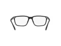 Armani Exchange Gafas Graduadas AX 3089U 8078