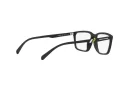 Armani Exchange Gafas Graduadas AX 3089U 8078