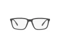Armani Exchange Gafas Graduadas AX 3089U 8180