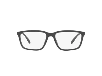 Armani Exchange Gafas Graduadas AX 3089U 8180