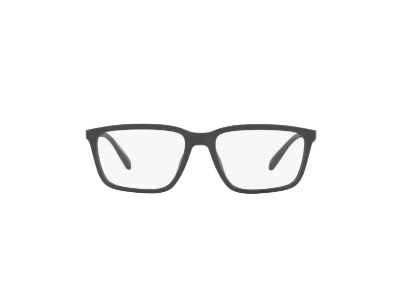 Armani Exchange Gafas Graduadas AX 3089U 8180