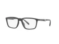 Armani Exchange Gafas Graduadas AX 3089U 8180