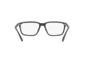 Armani Exchange Gafas Graduadas AX 3089U 8180