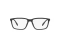 Armani Exchange Gafas Graduadas AX 3089U 8181