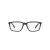 Armani Exchange Gafas Graduadas AX 3089U 8181