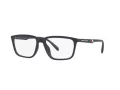 Armani Exchange Gafas Graduadas AX 3089U 8181