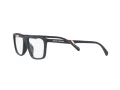 Armani Exchange Gafas Graduadas AX 3089U 8181