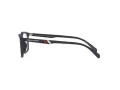 Armani Exchange Gafas Graduadas AX 3089U 8181