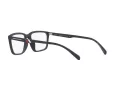 Armani Exchange Gafas Graduadas AX 3089U 8181