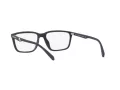 Armani Exchange Gafas Graduadas AX 3089U 8181