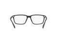 Armani Exchange Gafas Graduadas AX 3089U 8181