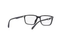 Armani Exchange Gafas Graduadas AX 3089U 8181