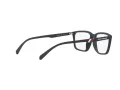 Armani Exchange Gafas Graduadas AX 3089U 8181