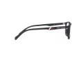 Armani Exchange Gafas Graduadas AX 3089U 8181