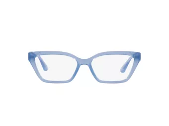 Armani Exchange Gafas Graduadas AX 3092 8210